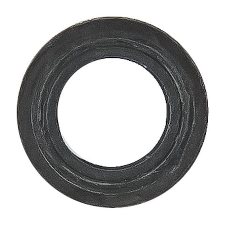 Truckair Slimline W. - 10 Per Bag -#6, Category- Slimline Washer, Slimline Washer, Contains- 10 Per Bag 16-4263